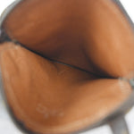 Louis Vuitton Pochette Secret Monogram canvas - image 4