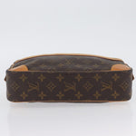 Louis Vuitton Compiegne Canvas 28 - image 14