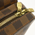 Louis Vuitton Geronimos Waist Bag Damier - image 10