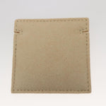 Louis Vuitton CASE JEWELRY BOX Canvas - image 12