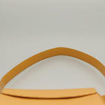 Louis Vuitton Buci Handbag Epi Leather - image 19