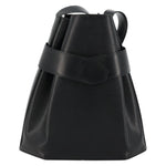 Louis Vuitton Vintage Sac d'Epaule Handbag Epi Leather GM - image 1