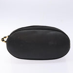 Salvatore Ferragamo Vala Shoulder Bag Canvas - image 13