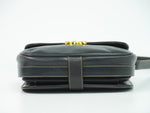 Gucci Vintage Shoulder Bag Leather - image 8