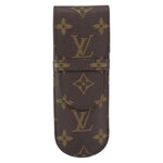Louis Vuitton Etui à stylo Canvas - image 1