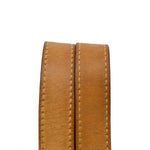 Louis Vuitton Hampstead Handbag Damier PM - image 6