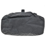 Prada Buckle Messenger Bag Tessuto Medium - image 15