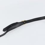 Salvatore Ferragamo Vara Bow camera Shoulder Bag Leather - image 16