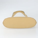 Celine Vintage Shoulder Bag Leather - image 15