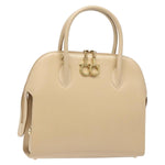 Salvatore Ferragamo Convertible Dome Gancini Leather - image 18