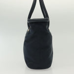 Celine Handbag Nylon - image 4
