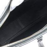 Hermes HERMES Shoulder Bag Leather - image 10
