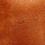Hermes Picotin Lock Bag Clemence GM - image 11