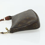 Louis Vuitton Pochette Accessoires NM Monogram Canvas medium - image 3