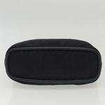 Celine Handbag Nylon - image 15