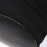 Salvatore Ferragamo Vala Shoulder Bag Canvas - image 9