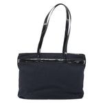 Salvatore Ferragamo Vala tote Canvas - image 2