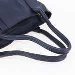Salvatore Ferragamo Izzie Gancini Embossed Tote Soft Calf Large - image 6
