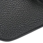 Hermes Halzan Bag Clemence 31 - image 10