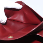 cartier Must de Cartier Clutch bag Leather - image 19