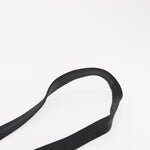 Celine Vintage Shoulder Bag Leather - image 17