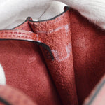 Hermes Onimaitou Pochette Box Calf - image 5