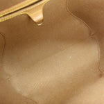 Louis Vuitton Ellipse Bag Monogram Canvas MM - image 3