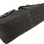 Gucci Abbey Pocket Hobo GG Canvas Medium - image 6