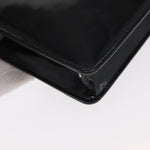 Celine Clutch Bag ENAMEL - image 10