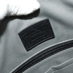 Louis Vuitton Zipped Tote Limited Edition Monogram Eclipse Glaze Canvas - image 6