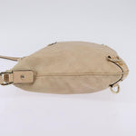 Gucci Abbey D-Ring Messenger Bag Guccissima leather - image 3