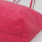 Loewe Anagram Tote Leather Small - image 11
