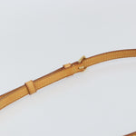Louis Vuitton Bellflower Handbag Monogram Vernis GM - image 17