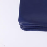 Celine Trio Crossbody Bag Leather Large - image 11