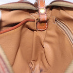 Celine Macadam Pochette Classic Medium - image 20