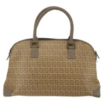 Fendi Zucchino Canvas medium - image 2