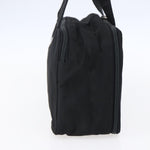 Prada Vintage Handbag Tessuto - image 4
