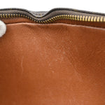 Louis Vuitton Pochette Marly Bandouliere Bag Monogram Canvas medium - image 15