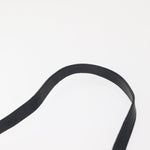 Salvatore Ferragamo Vala Handbag Canvas - image 20