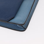 Miu Miu Shoulder Bag Leather - image 8