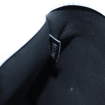 Louis Vuitton City Steamer Handbag Leather MM - image 7