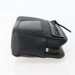 Christian Louboutin Loubiclutch Leather - image 4