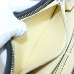 Louis Vuitton Zippy Wallet NM Monogram LV Pop - image 15