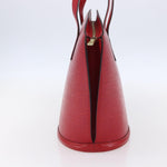 Louis Vuitton Saint Jacques Handbag Epi Leather PM - image 3