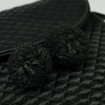 Bottega Veneta Intrecciato Clutch bag Calfskin - image 13