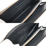 Loewe Anagram Wallet Leather - image 13