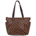 Louis Vuitton Totally Handbag Damier PM - image 1