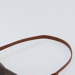 Louis Vuitton Papillon Pochette Monogram Canvas Mini - image 16