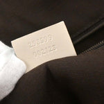 Gucci Princy Zip Tote GG Canvas Medium - image 5