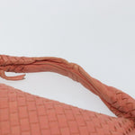 Bottega Veneta Veneta Hobo Intrecciato Nappa Large - image 16